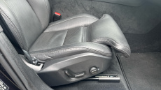 Volvo XC60 2.0 B5P Ultra Black Edition 5dr AWD Geartronic Petrol Estate